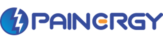 Painergy Elétrica Ltda Logo