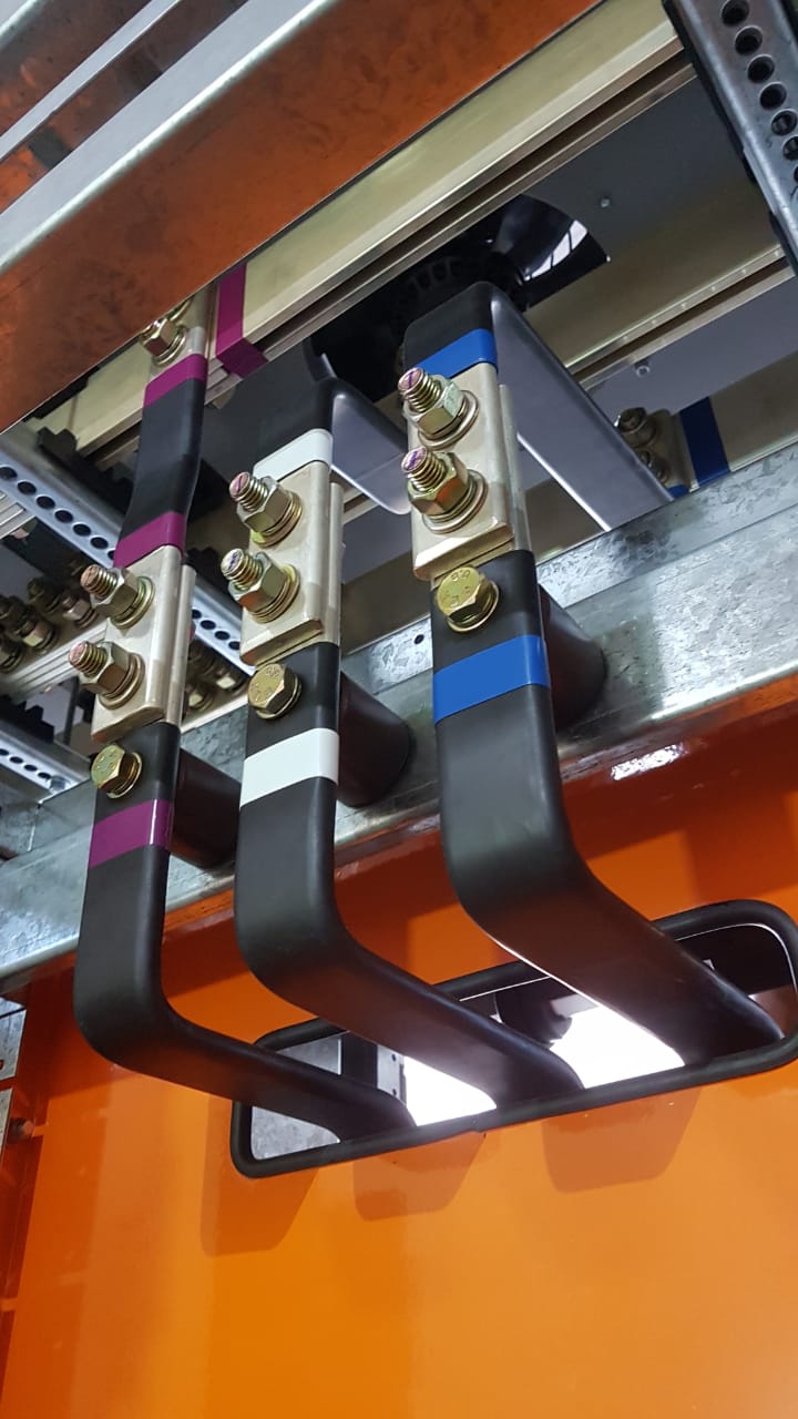 WhatsApp-Image-2020-08-11-at-08.46.56